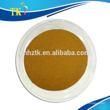 Best quality reactive dye yellow 160/Popular Reactive Brilliant Yellow R-4GLN 150%